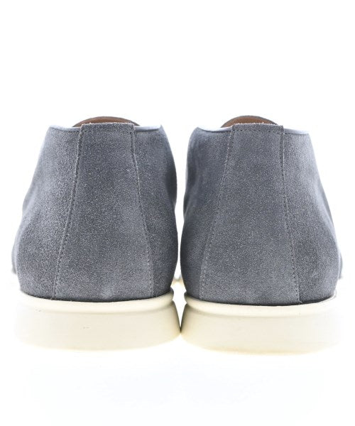 MANOVIE TOSCANE รองเท้า อื่น