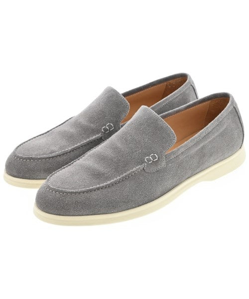 MANOVIE TOSCANE รองเท้า อื่น