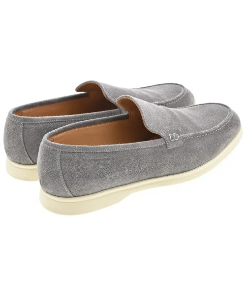 MANOVIE TOSCANE รองเท้า อื่น