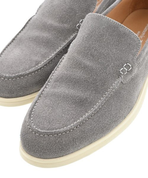 MANOVIE TOSCANE รองเท้า อื่น