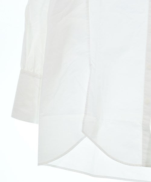 MARK KENLY DOMINO TAN เสื้อลำลอง