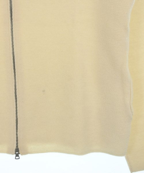 ma'ry'ya เสื้อคาร์ดิแกน