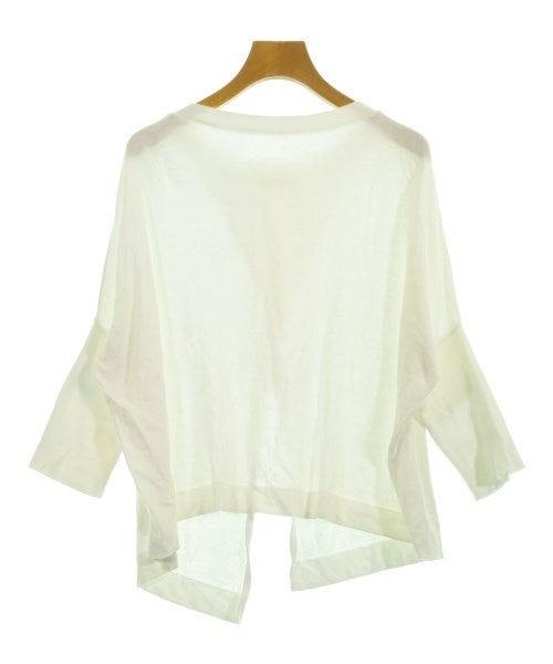 ma'ry'ya เสื้อกันหนาว