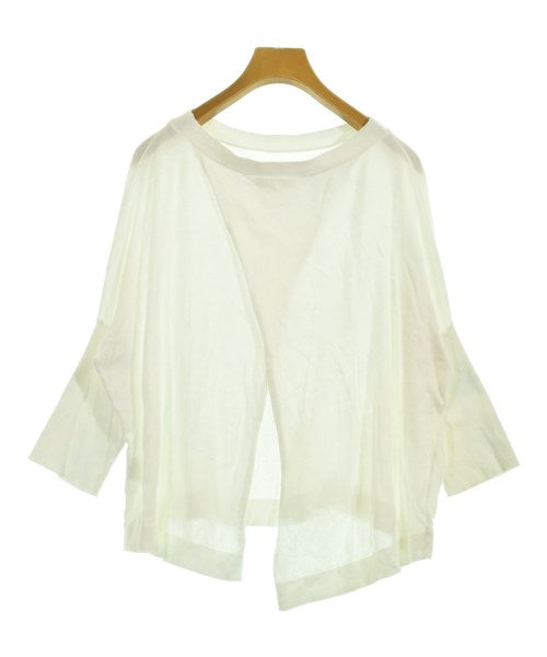 ma'ry'ya เสื้อกันหนาว
