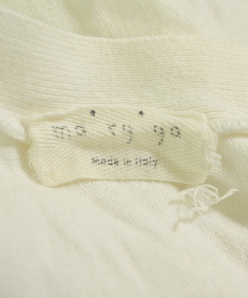 ma'ry'ya เสื้อกันหนาว