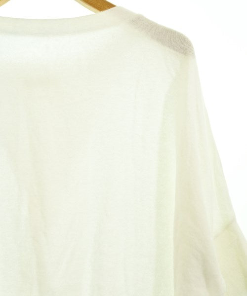 ma'ry'ya เสื้อกันหนาว