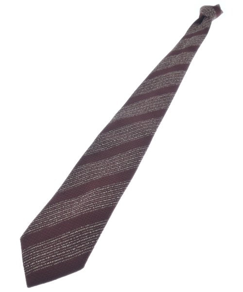 MICKY เนคไท