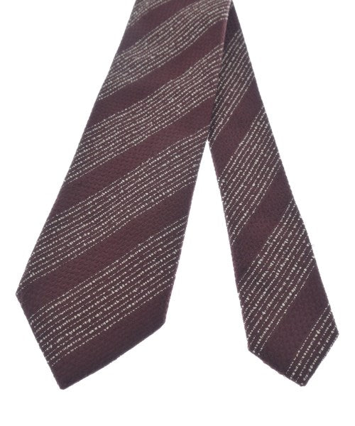 MICKY เนคไท