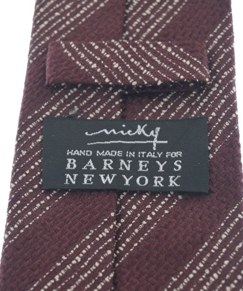 MICKY เนคไท