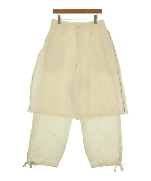 NOMAT กางเกง อื่น