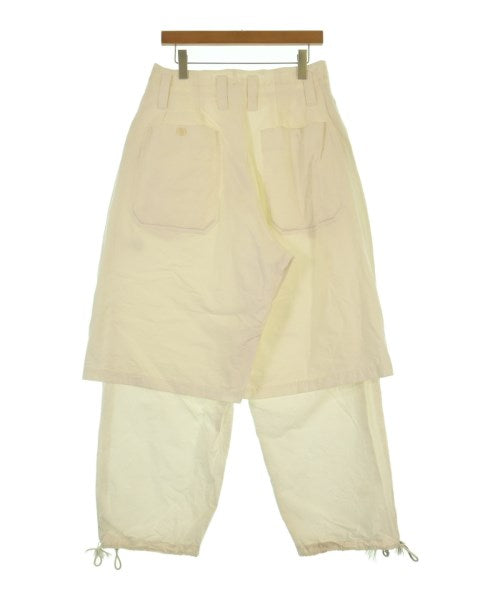 NOMAT กางเกง อื่น