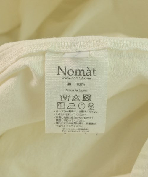 NOMAT กางเกง อื่น