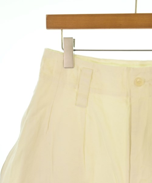 NOMAT กางเกง อื่น