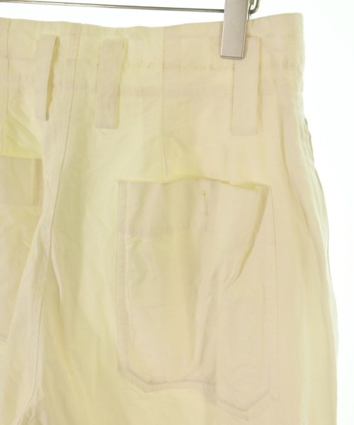 NOMAT กางเกง อื่น