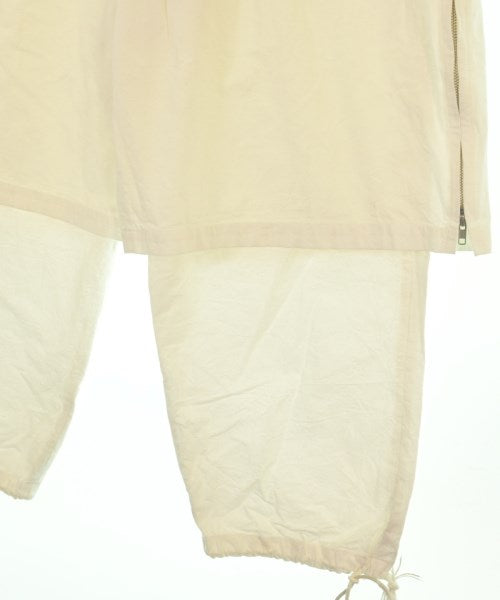 NOMAT กางเกง อื่น