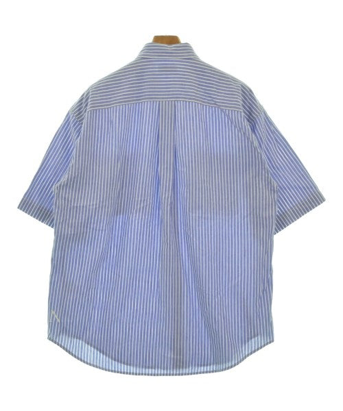 NOMAT เสื้อลำลอง