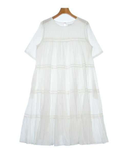 normment ชุดเดรส