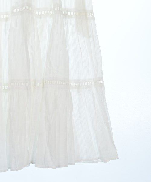 normment ชุดเดรส