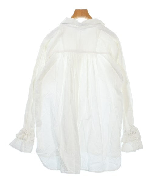 normment เสื้อลำลอง