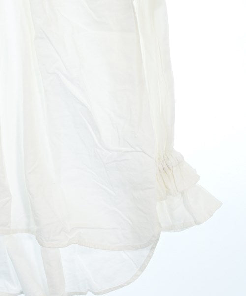 normment เสื้อลำลอง