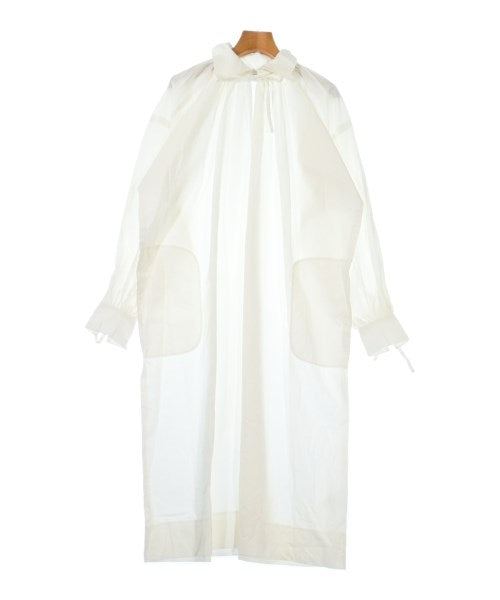 normment ชุดเดรส