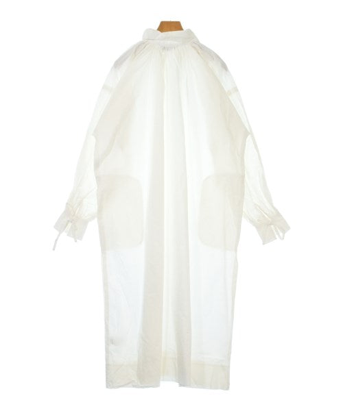 normment ชุดเดรส