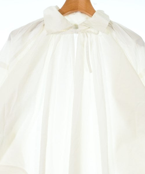 normment ชุดเดรส