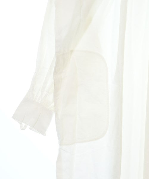 normment ชุดเดรส