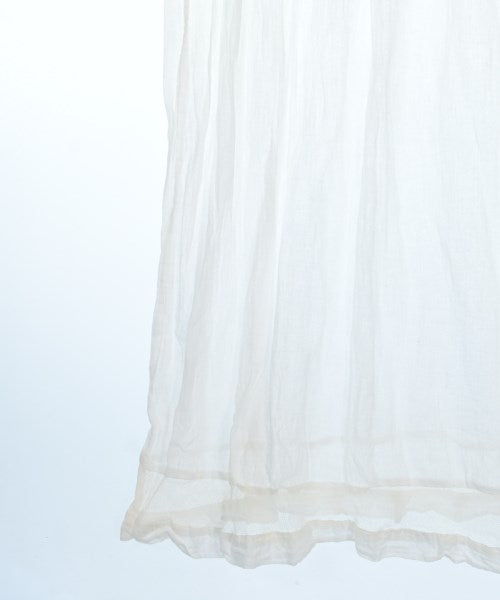 normment ชุดเดรส