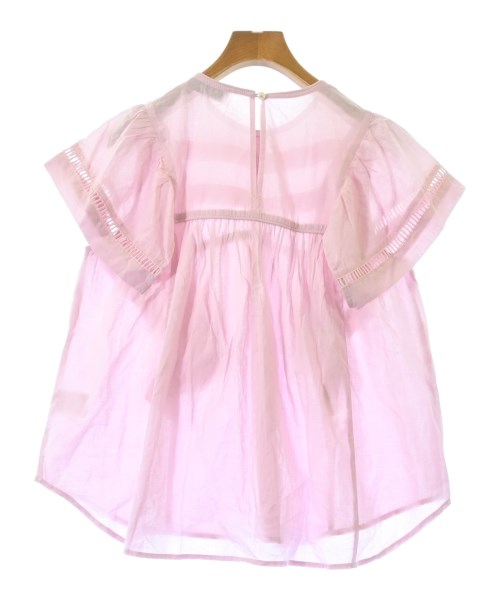 normment เสื้อลำลอง