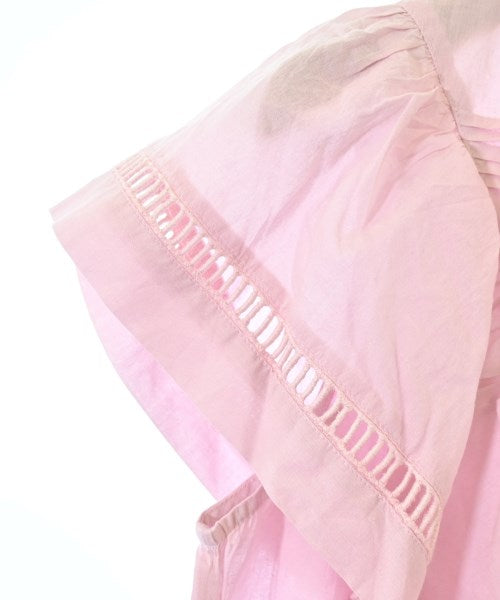 normment เสื้อลำลอง