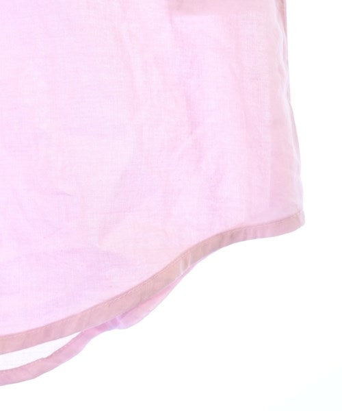 normment เสื้อลำลอง