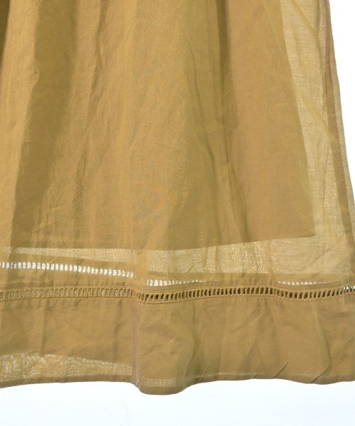 normment ชุดเดรส