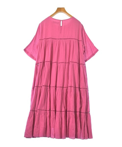 normment ชุดเดรส