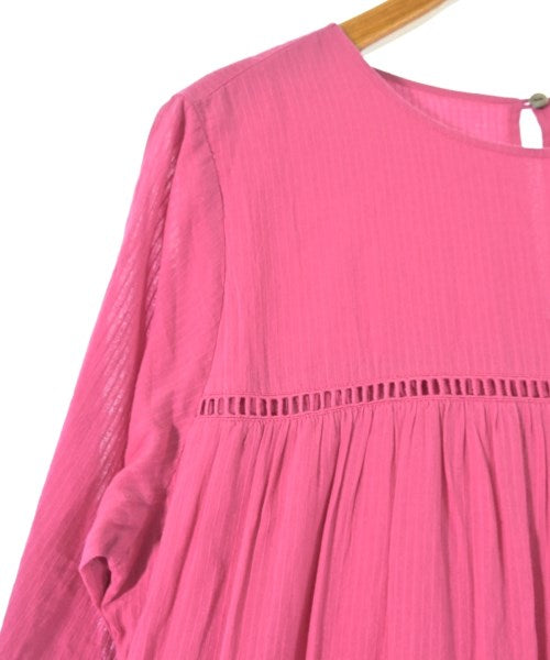 normment ชุดเดรส