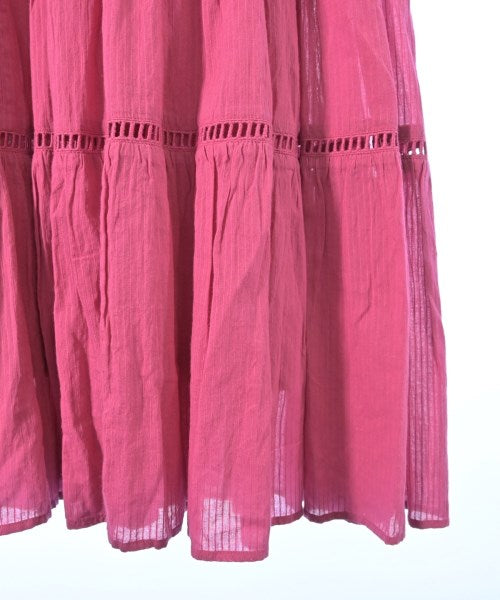 normment ชุดเดรส