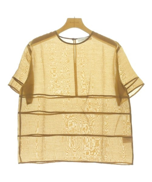 normment เสื้อสตรี