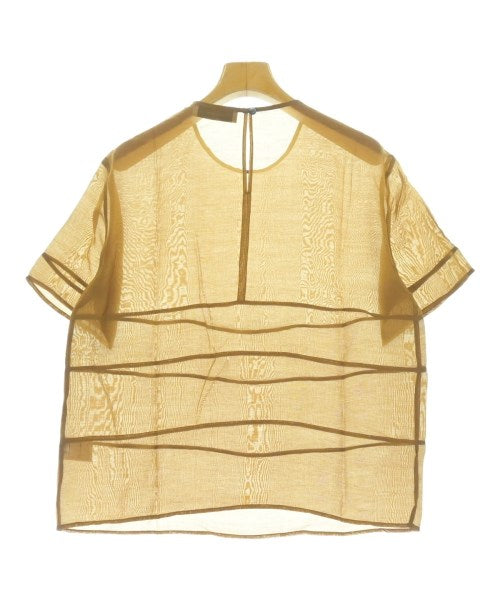 normment เสื้อสตรี