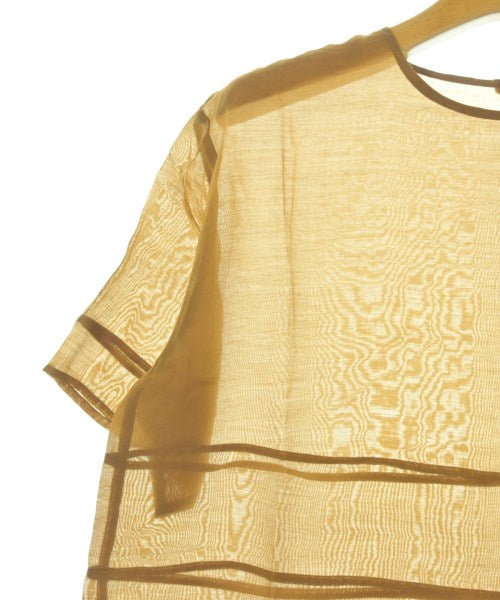 normment เสื้อสตรี
