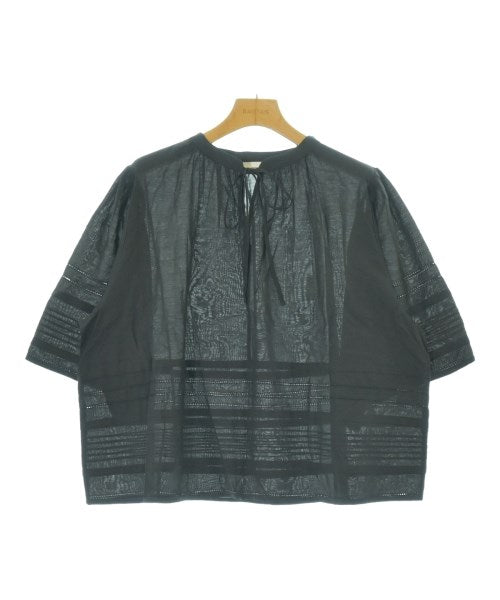 normment เสื้อสตรี