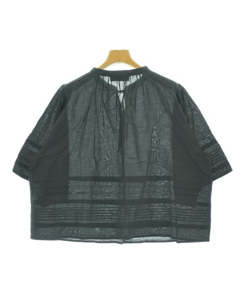 normment เสื้อสตรี