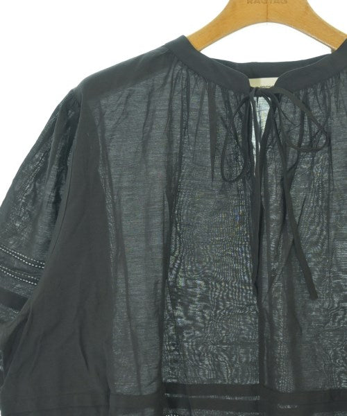 normment เสื้อสตรี