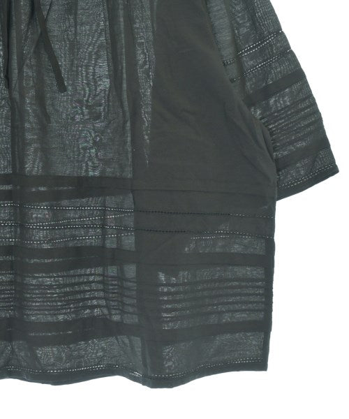 normment เสื้อสตรี