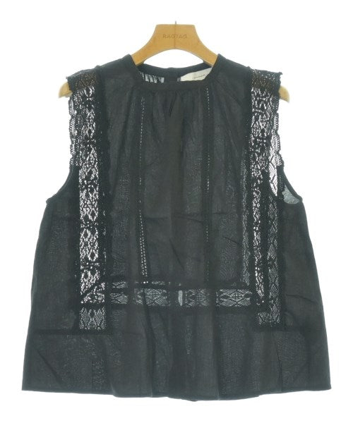 normment เสื้อสตรี