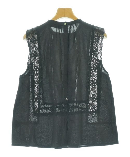 normment เสื้อสตรี