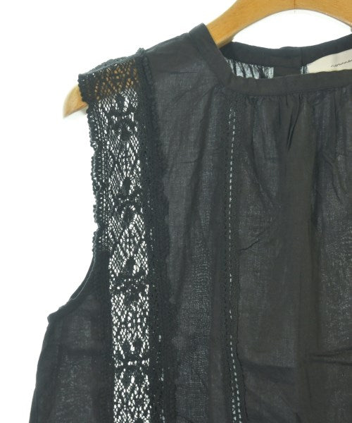 normment เสื้อสตรี