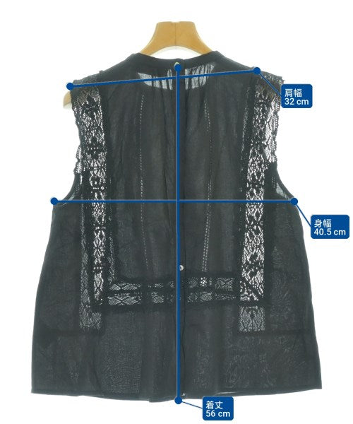 normment เสื้อสตรี
