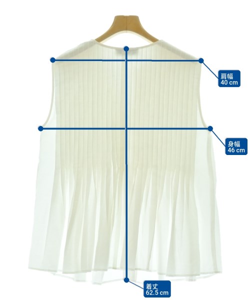 normment เสื้อสตรี