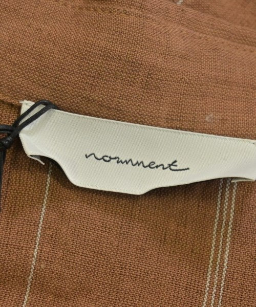 normment ชุดเดรส
