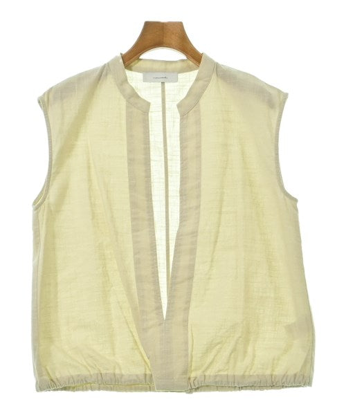 normment เสื้อสตรี